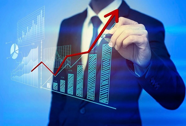 Анализ продаж: ТОП-10 методов