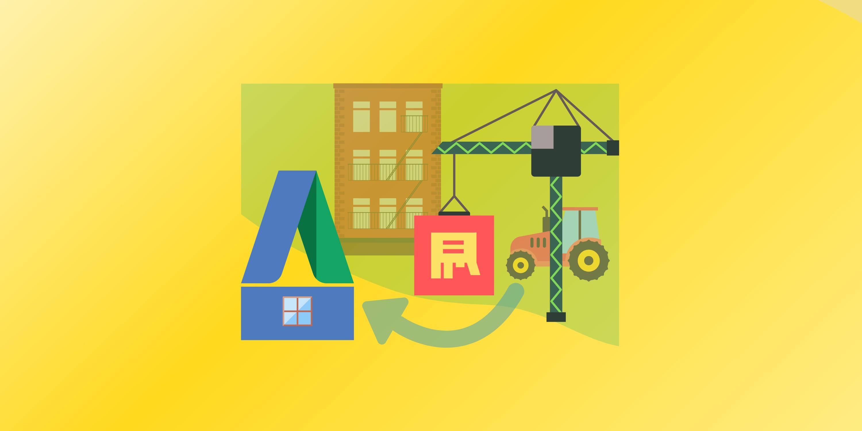 Типы соответствия ключевых слов в Яндекс.Директ и Google AdWords