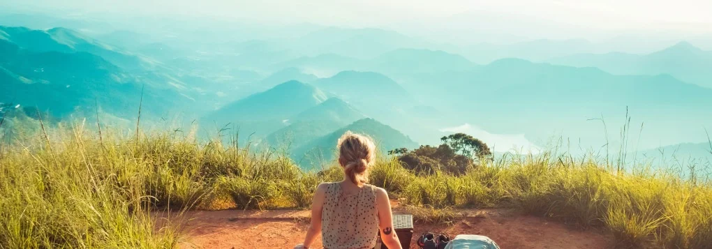 Как научиться расслабляться психологически и физически: самые эффективные способы