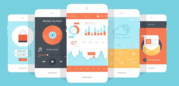 How and Which Your Smartphone Can Track You and How to Put an End to It: Here’s The Ways