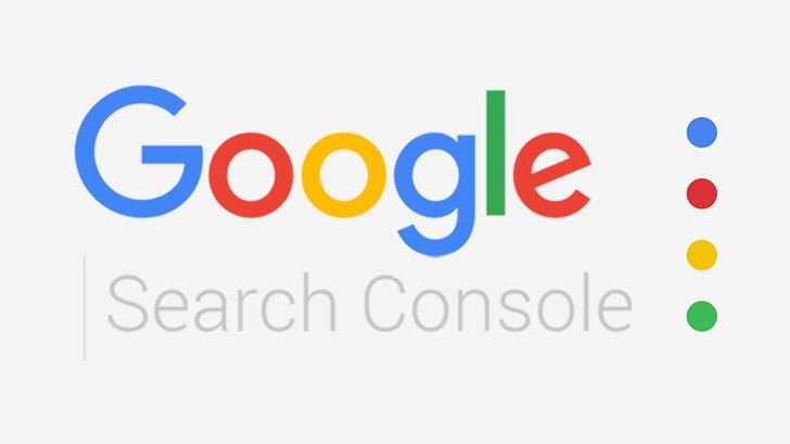 Google Search Console: подробная инструкция для вебмастера