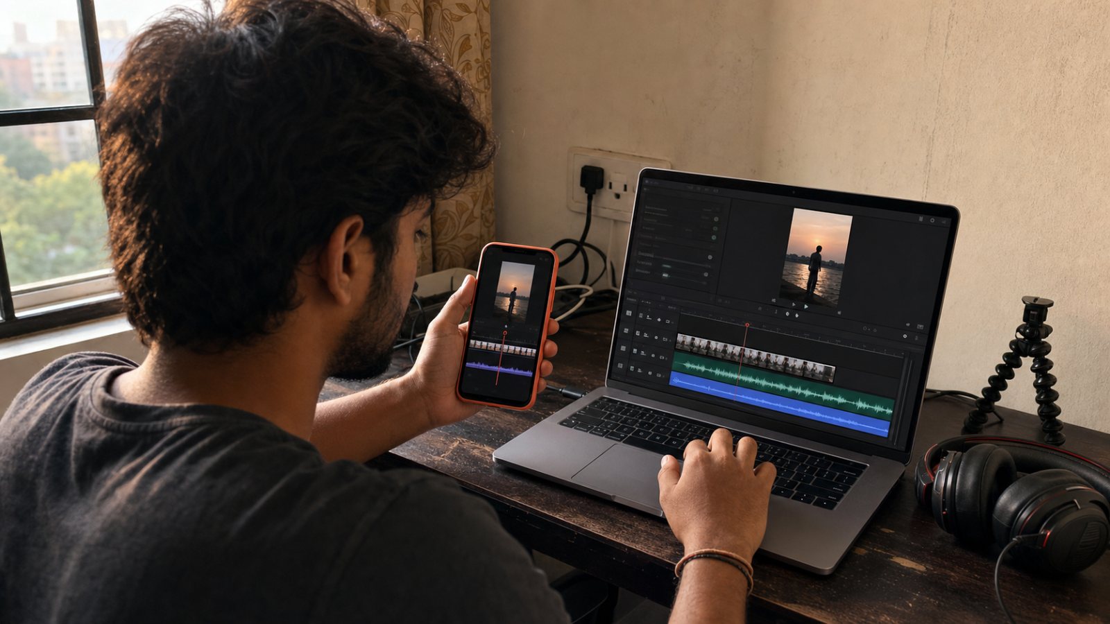 तीन मिनट के YouTube Shorts कैसे अपलोड करें: अनुपात, संगीत और Content ID की सीमाएँ