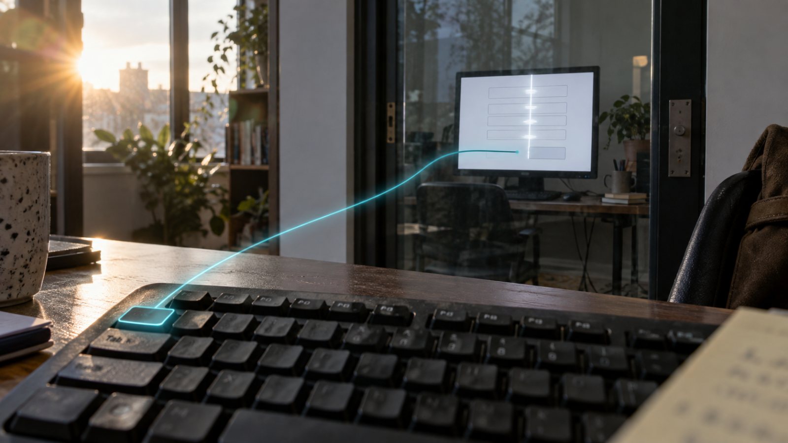 WCAG-test: En automatisk scanner kan ikke godkende dit website alene