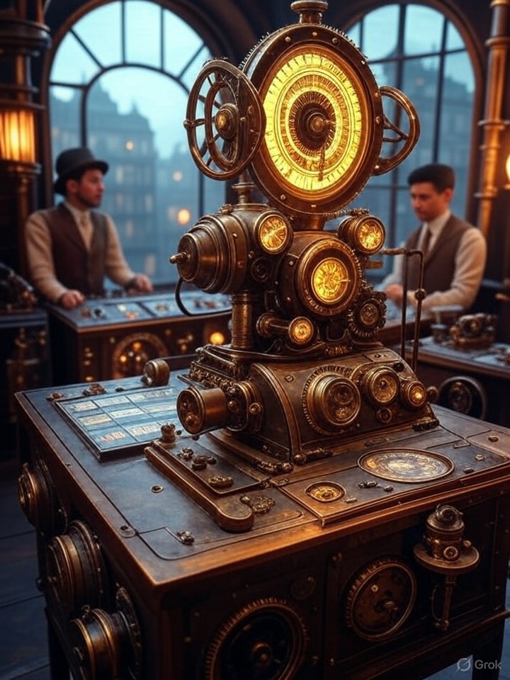 Google Chrome Adds AI Screen Sharing Feature for Gemini, Limited to U.S. AI Pro and Ultra Subscribers