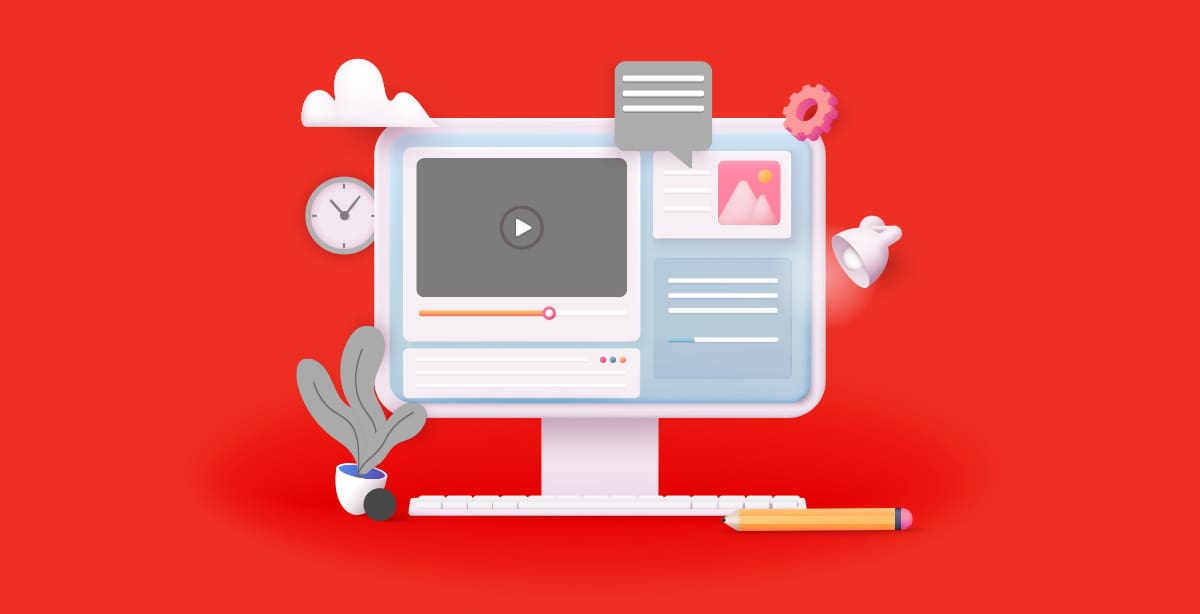 3 Hacks to Boost the Effectiveness of Blog Posts for SaaS Companies