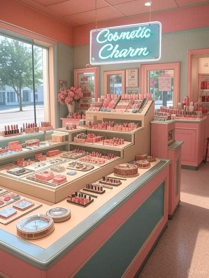 Hailey Bieber Sells Rhode to e.l.f. Beauty for $1 Billion, Cementing Her Status as a Beauty Mogul