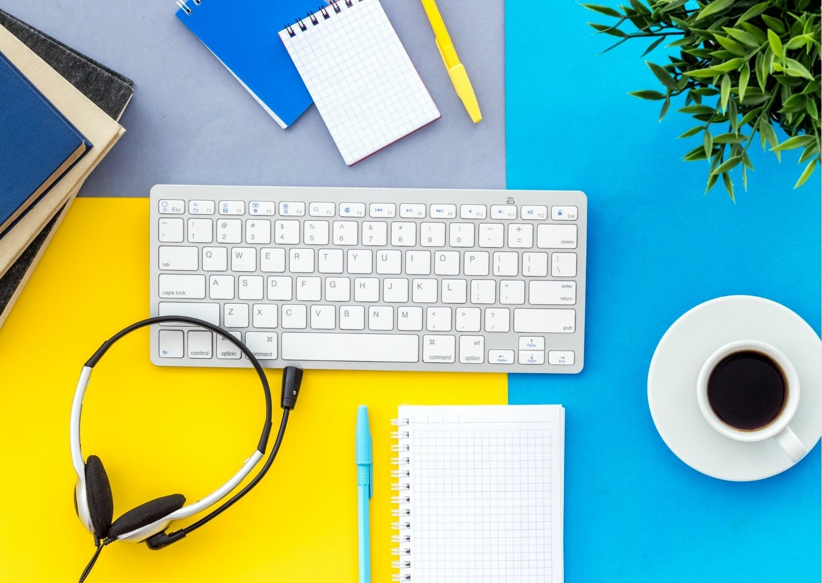 Как запустить свой онлайн-курс и сколько удастся заработать