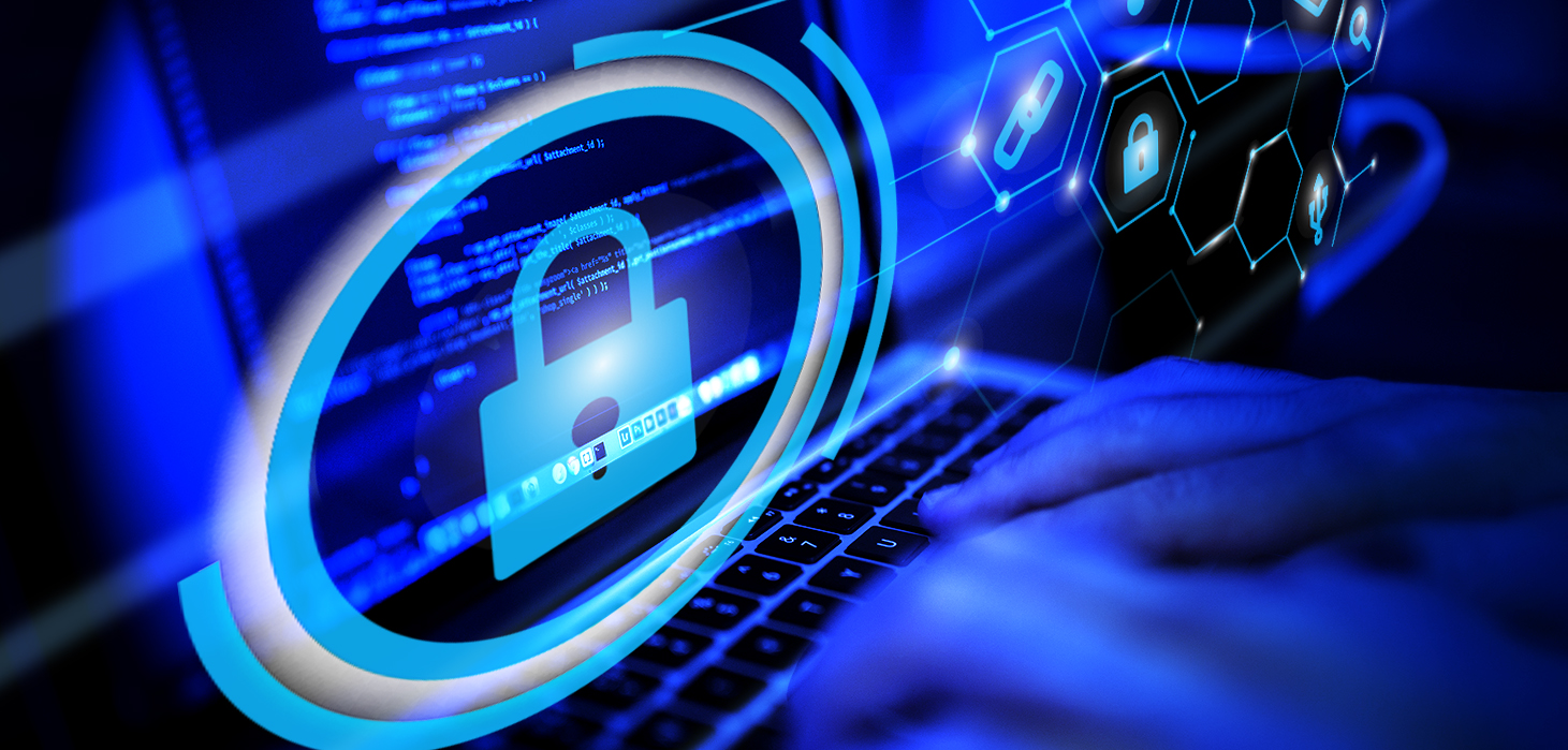 Asset Risk Management: Securing Your Business Against Cyber Attacks