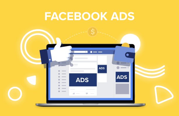 Tips For The Success of a Facebook Ads Campaign