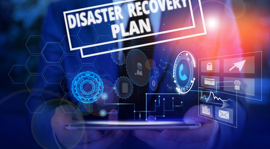 How To Create a Disaster Recovery Plan For Your Business?