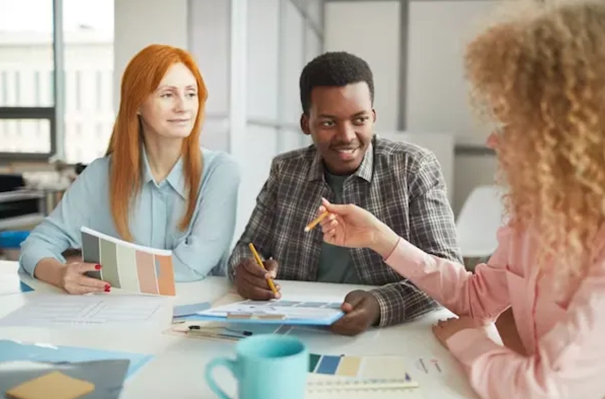 The Creator Partnership Brief: What Brands Should Know Before They Pay for Reach