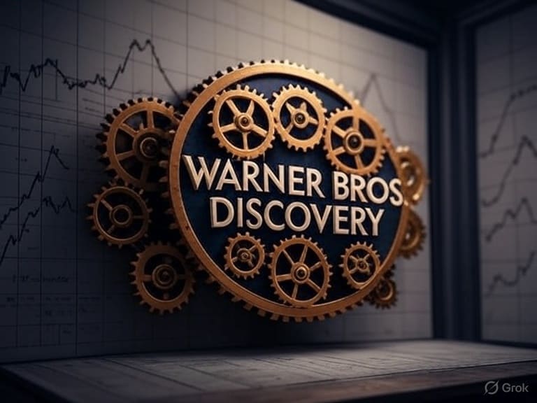 HBO Max Finds New Friends in Southeast Asia