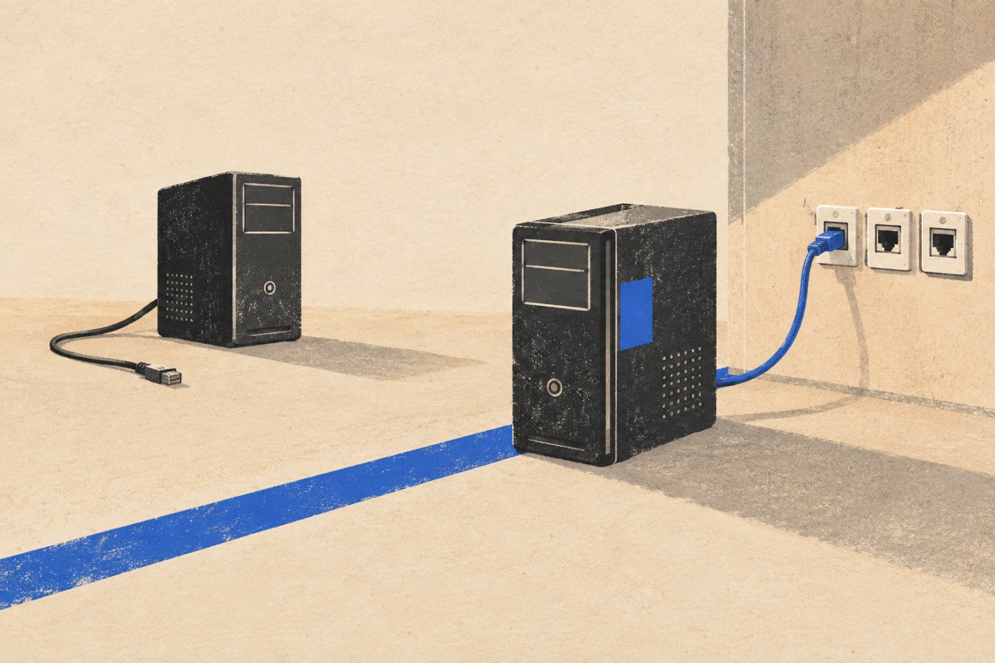 Η ενεργοποίηση του Sophos AI Defense συνδέεται με επιλέξιμη άδεια και προστασία τερματικών Sophos EDR.