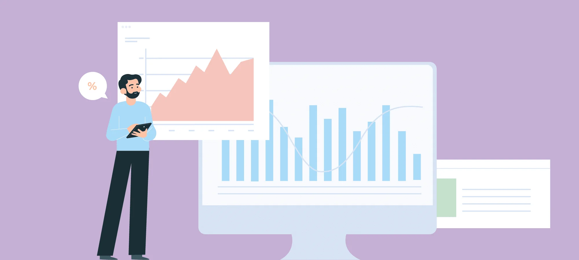 Email Marketing Growth Hacks for Emerging Startups