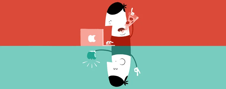 Какие бывают вредные привычки: от вполне безобидных до смертельно опасных