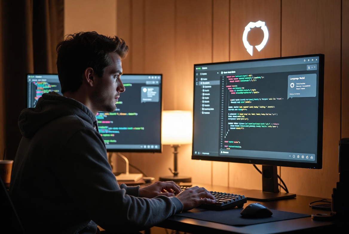 Why AI Hasn’t Replaced Programmers — and Probably Won’t Replace Most Knowledge Workers