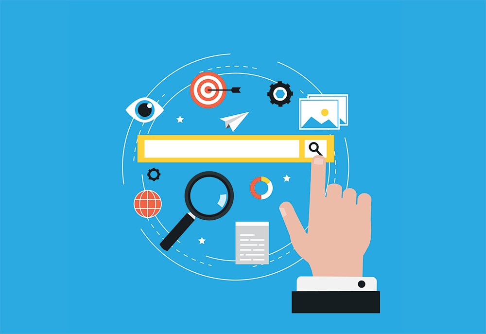 How to Take Your PPC Keyword Research to the Next Level