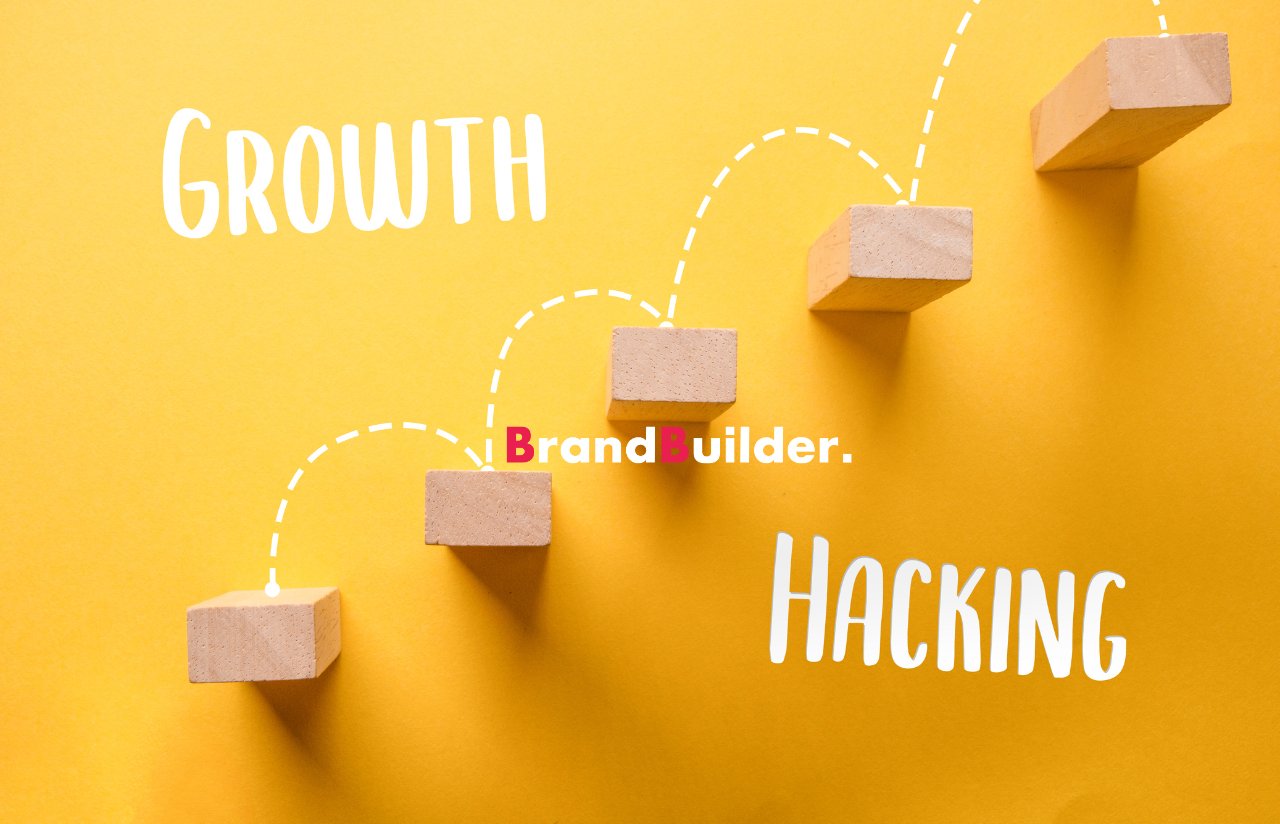 Growth Hacking Your Business Blog: 5 Top Tips