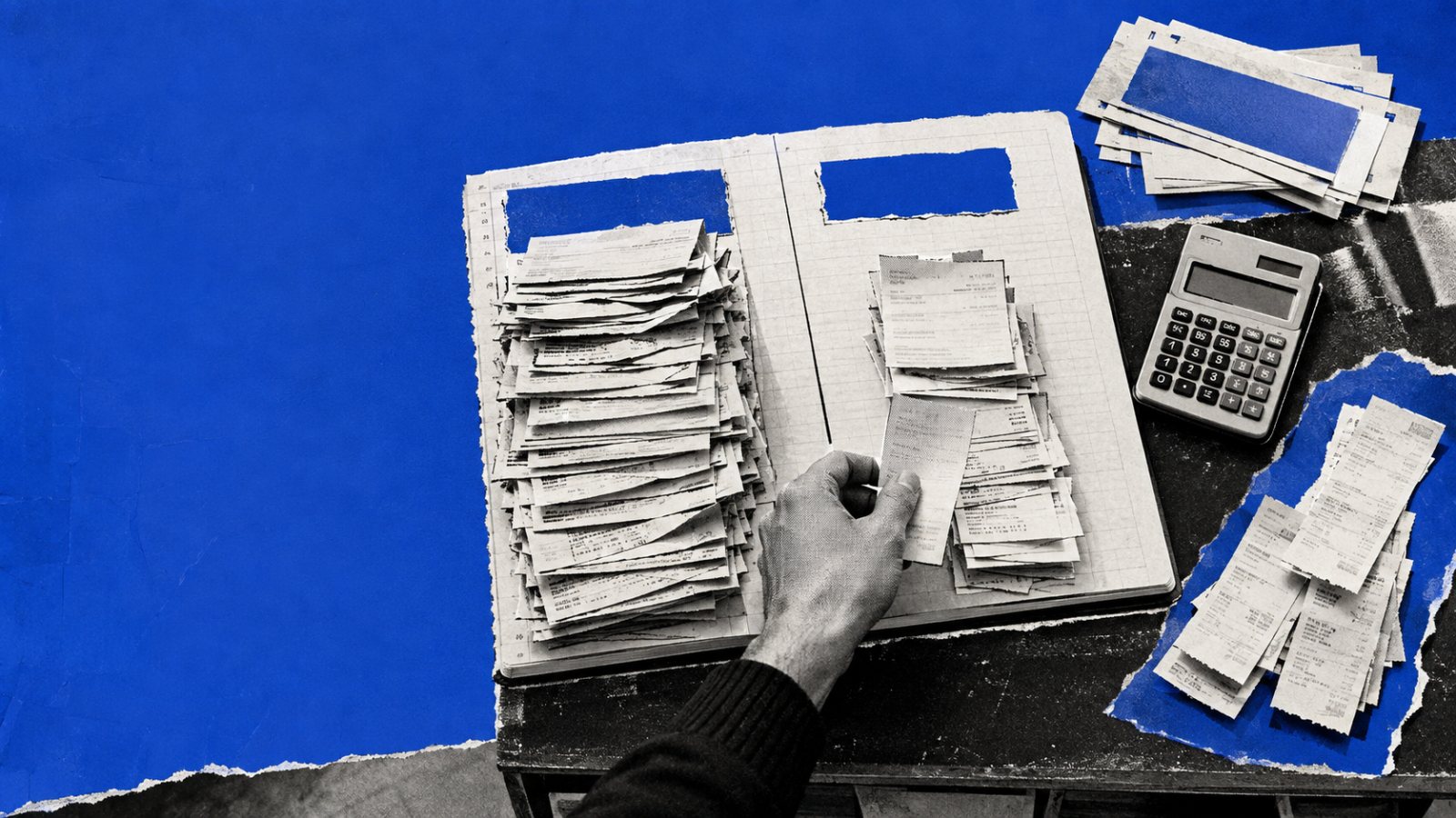 Substack o beehiiv: la comisión del 10% cambia el ganador