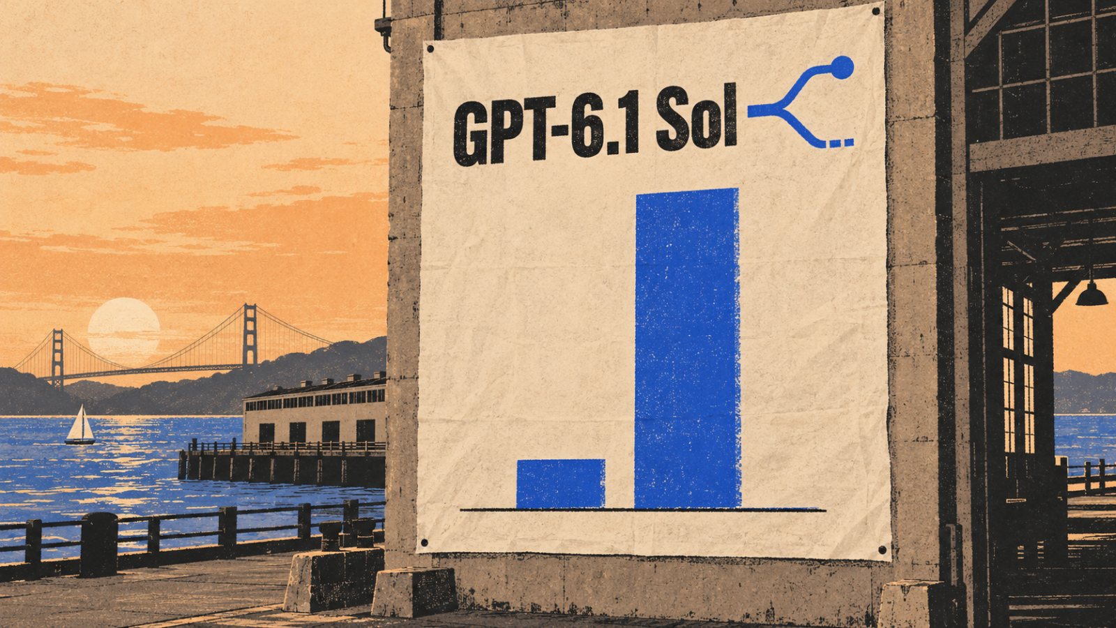 GPT-6.1 Sol вышел за $2 и $10 — многоагентный режим пока в бете