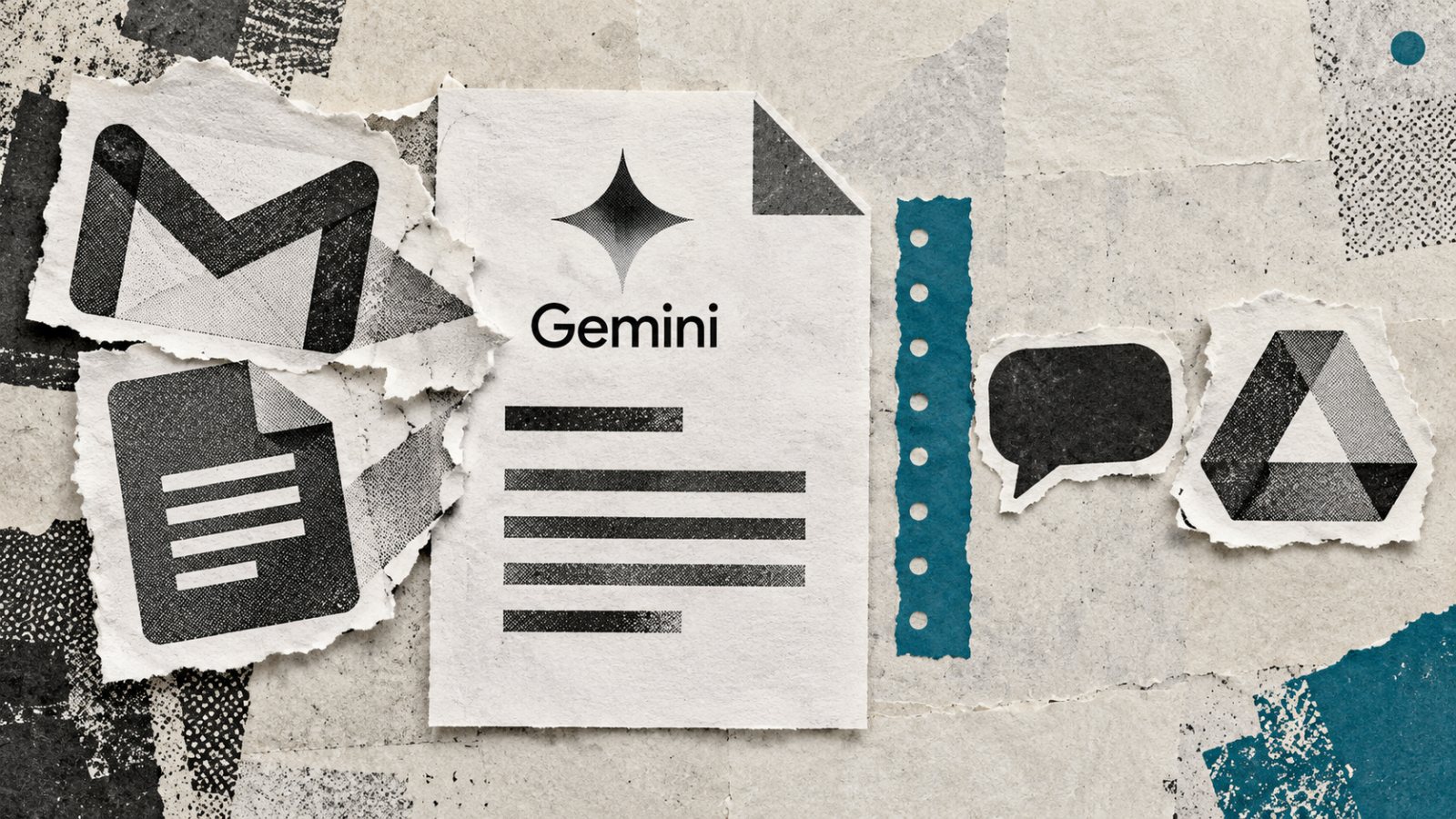 „ChatGPT“ ar „Gemini“ Lietuvoje: integracijos svarbiau už vieną atsakymą