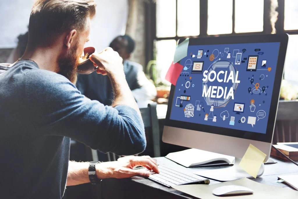 Social Media Strategy for Startups: the Beginners’ Guide