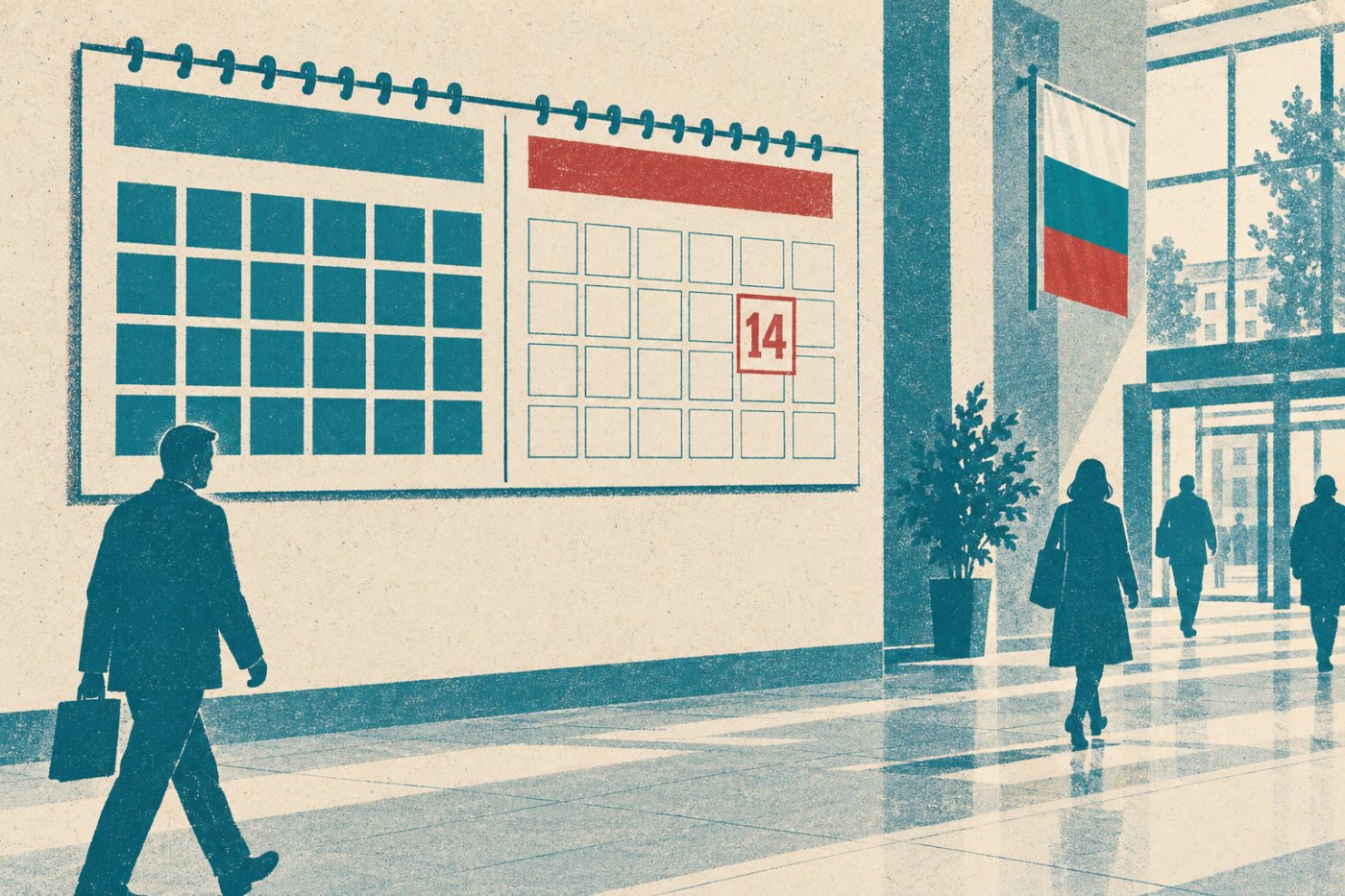 Месечният срок за VIES следва периода, през който българският доставчик е предоставил SaaS услугата на фирма в ЕС.