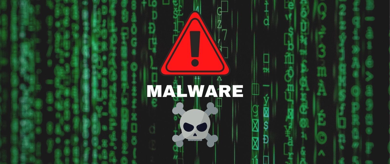 Everything You Need to Know About Malware