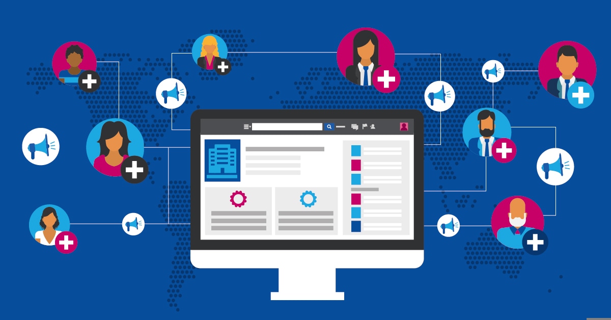 How LinkedIn is Beneficial for the Growth of Your Business?