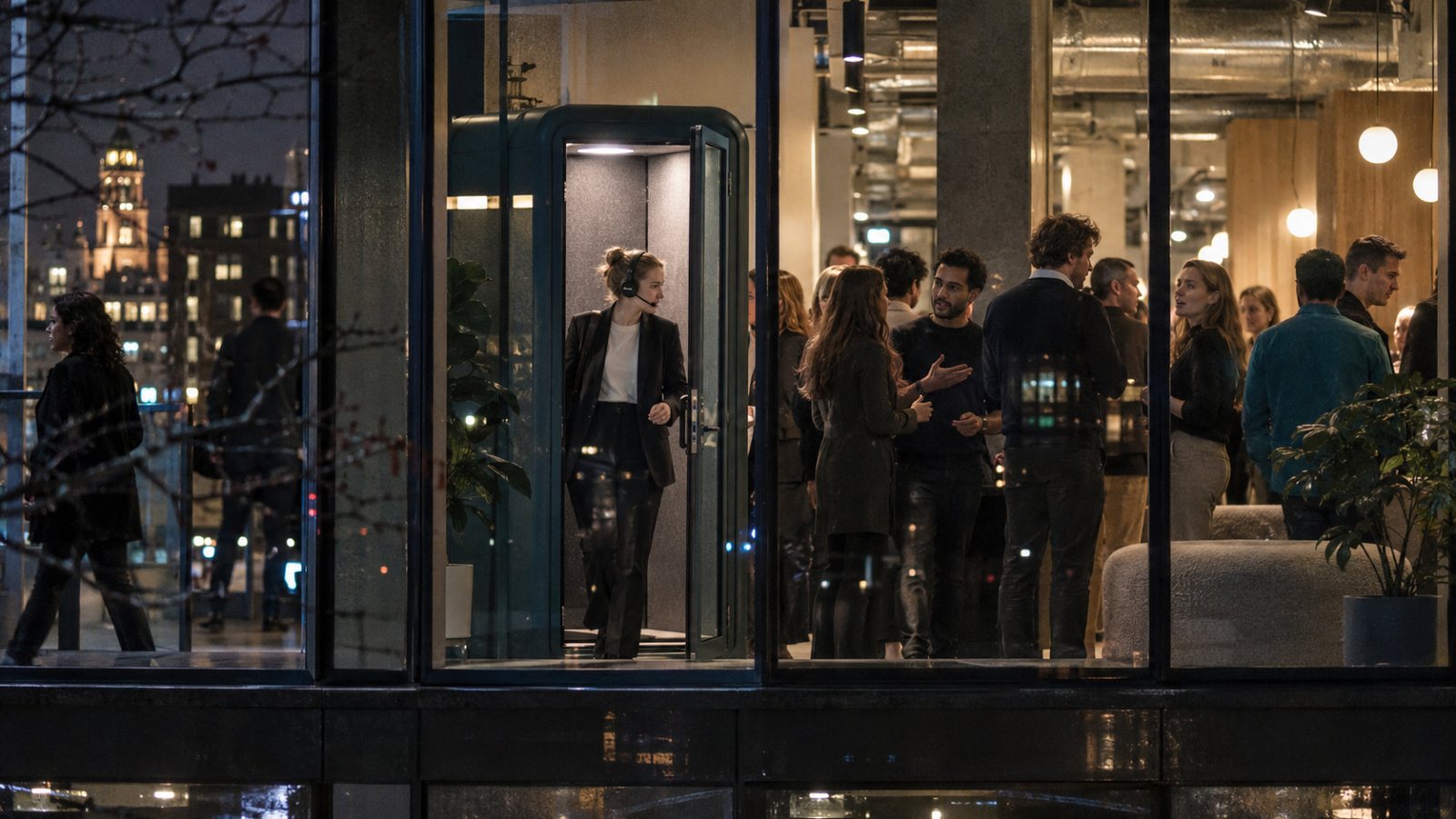 AI bespaart tijd, maar 85% van kenniswerkers krijgt juist méér werk