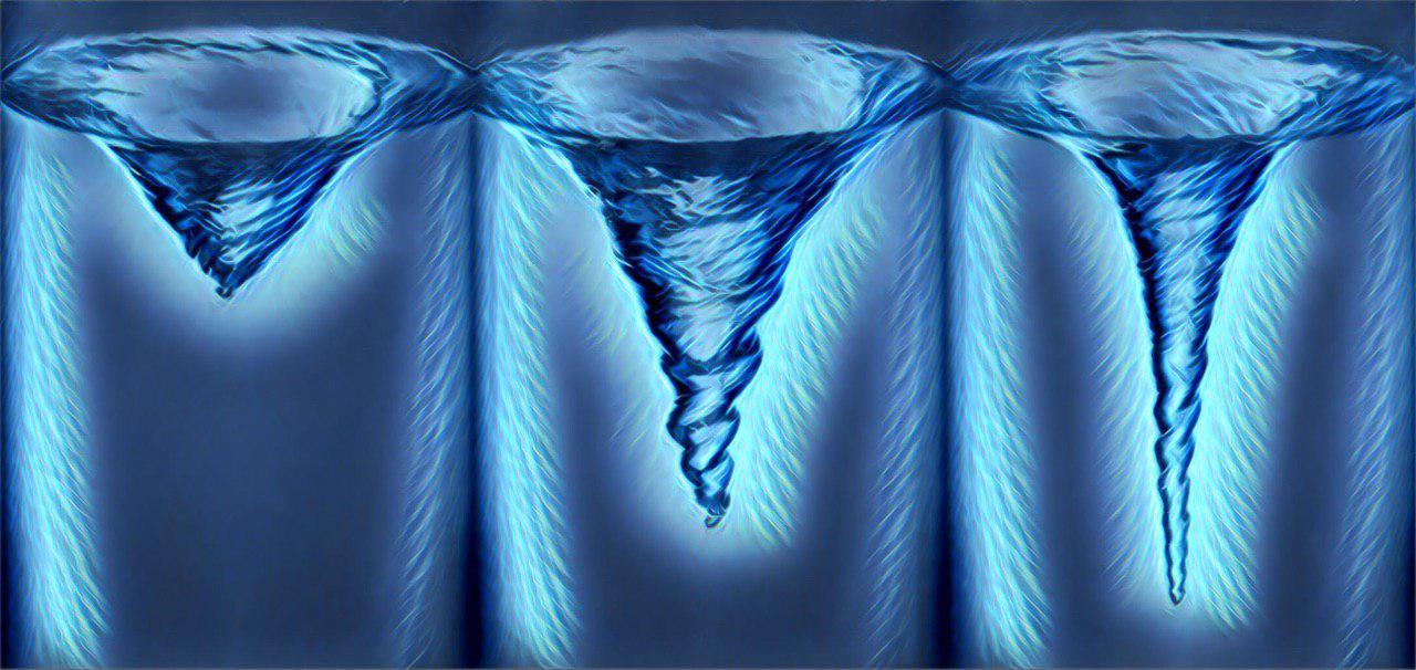 Маркетинговая воронка в таргетированной рекламе: как взаимосвязаны показатели