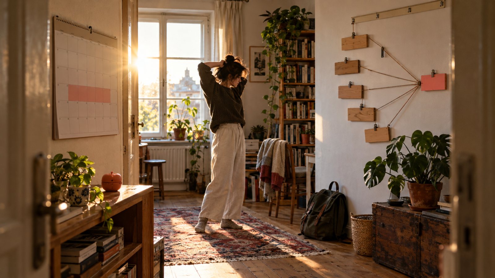 Todoist vagy TickTick: a fókuszidő és a csapatmunka választ szét
