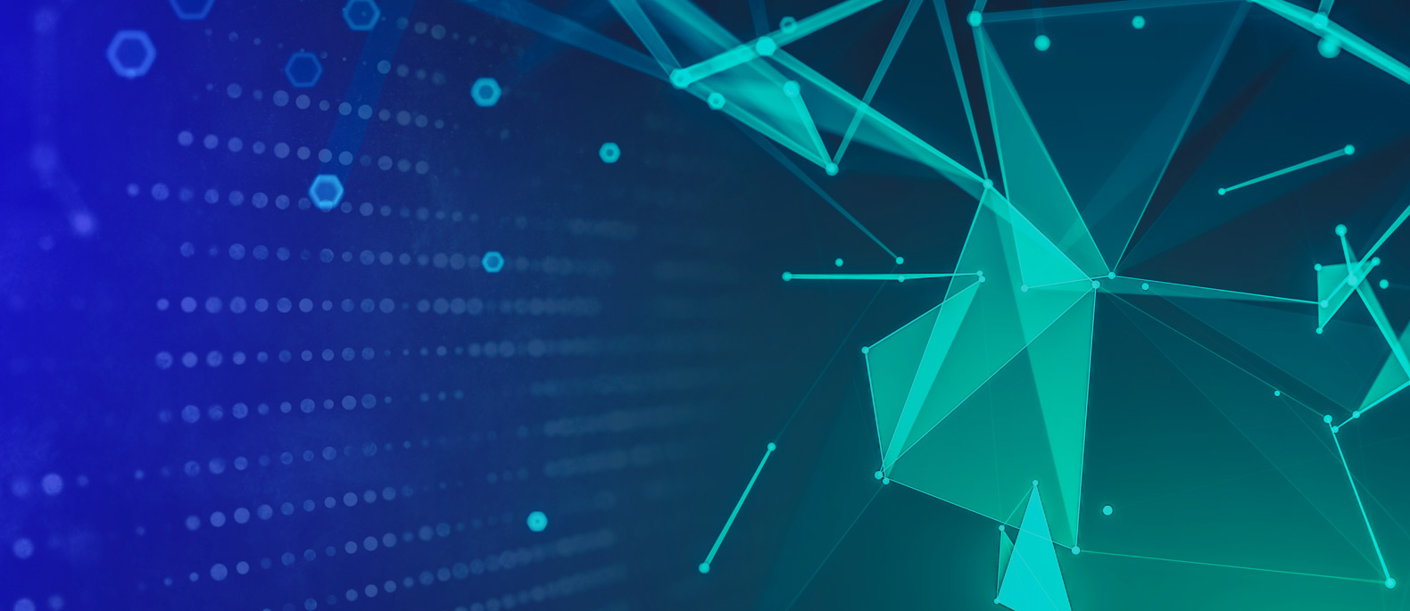 Workplace Innovation Platforms