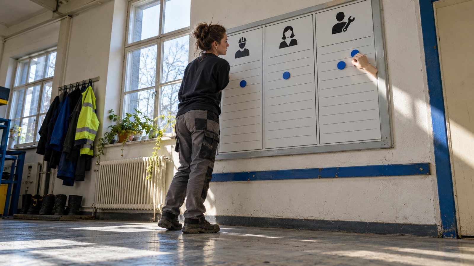 AI gramotnost bez certifikátu: české firmě stačí průkazná evidence
