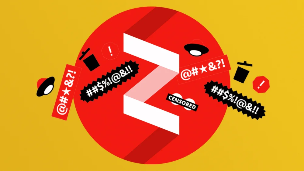 За что заблокировали канал в Яндекс.Дзен: причины блокировки и как вернуть канал