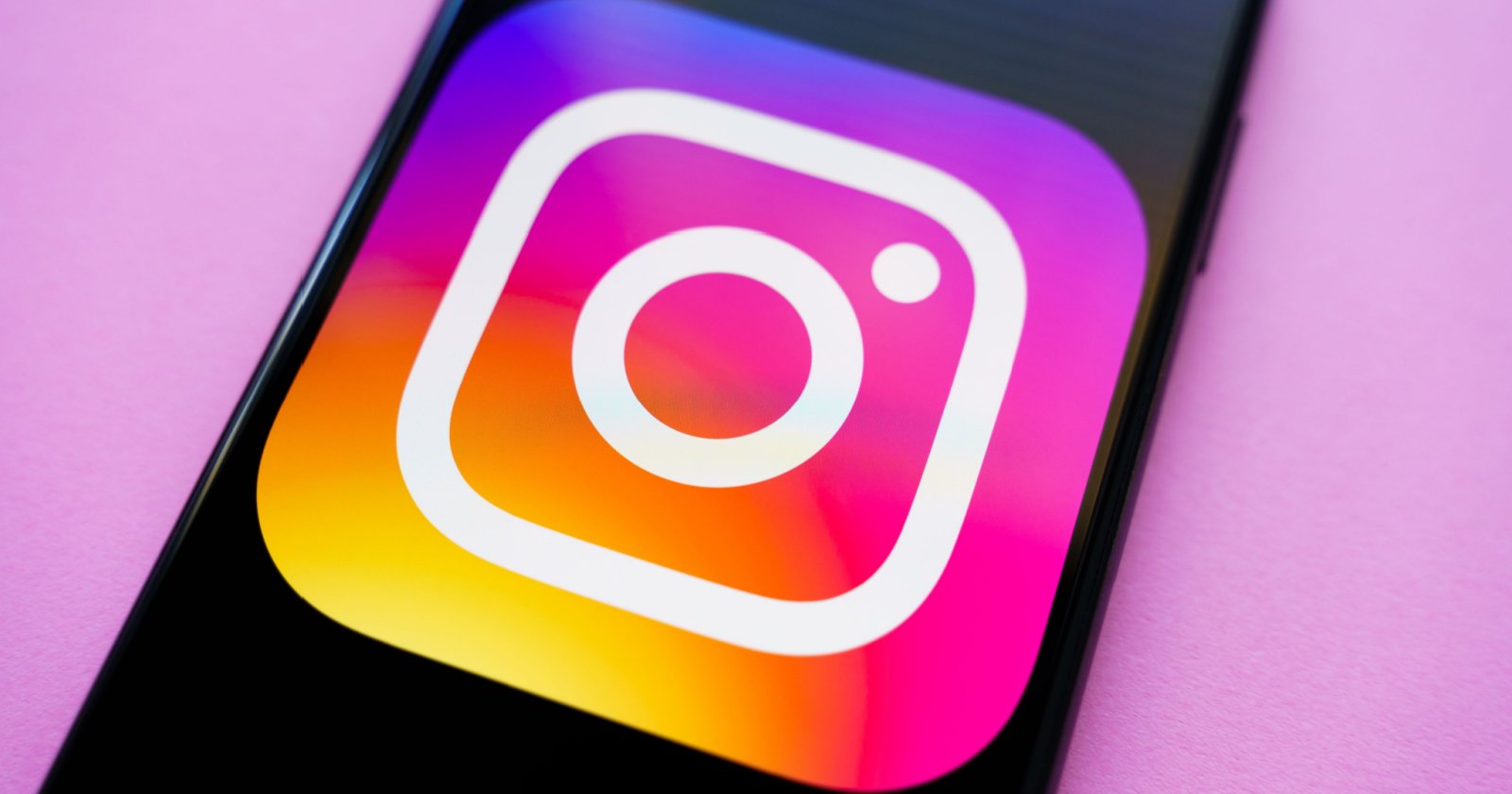 Instagram: Get the Most out of Your Favorite App