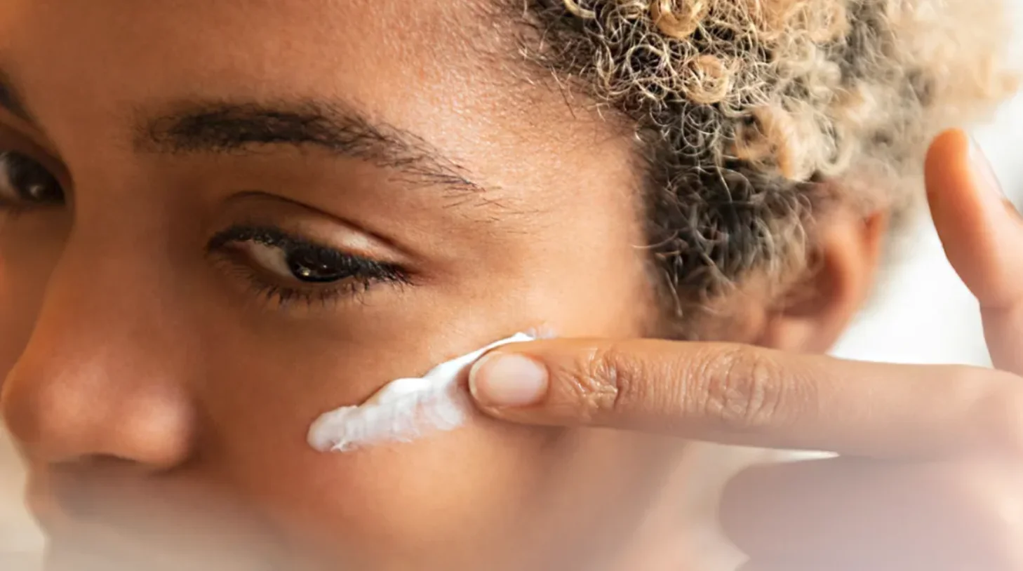 Exploring Different Types of Skin-Rejuvenating Peptides