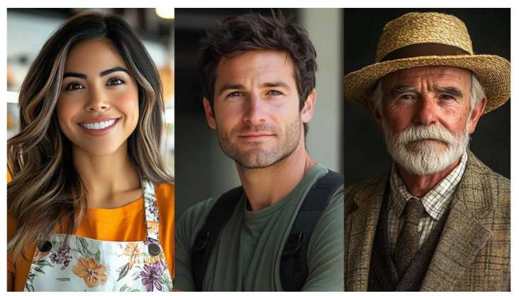 AI Startup Inception Point Builds a Podcast Factory: A Bold Bet or a Futile Experiment?