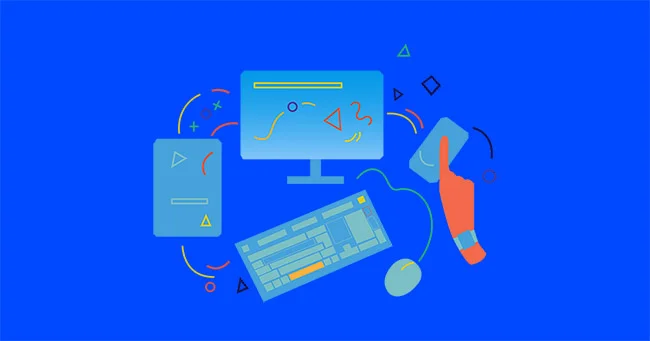 10 лучших дропшиппинг платформ для интернет-магазина