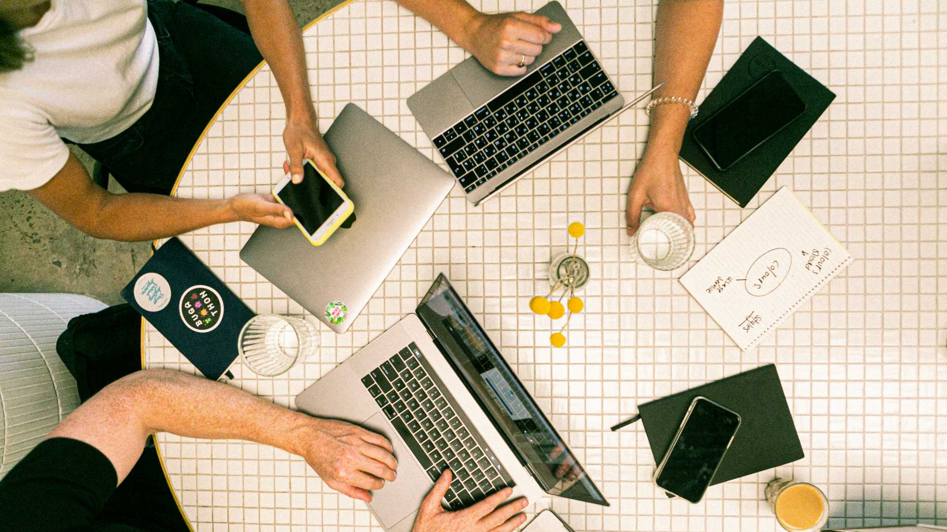 How Workplace Productivity Depends on Employees Training and Development