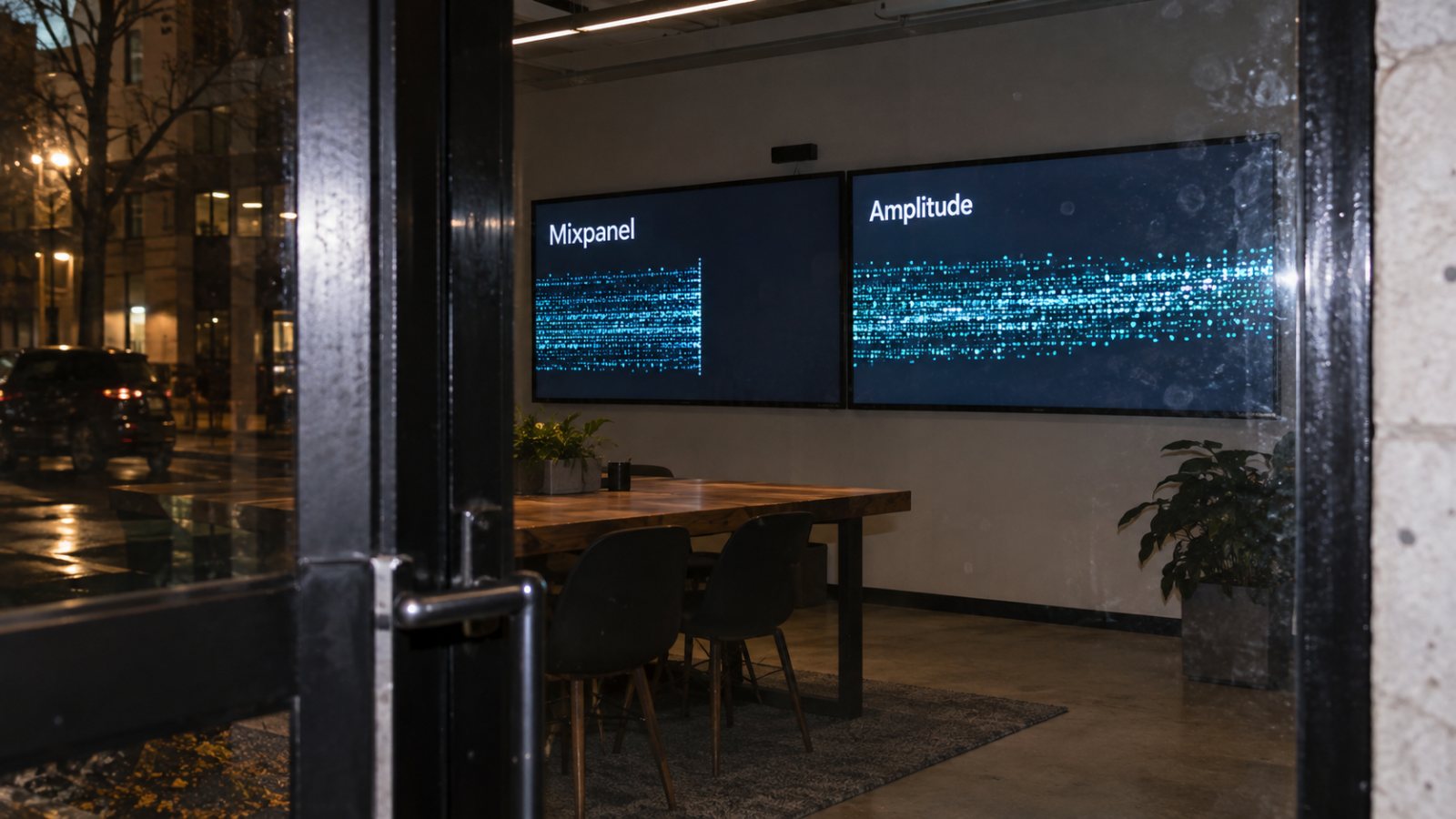 Amplitude ou Mixpanel: 1 milhão de eventos já muda o plano gratuito