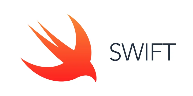10 лучших курсов по Swift: обучение для опытных и начинающих программистов