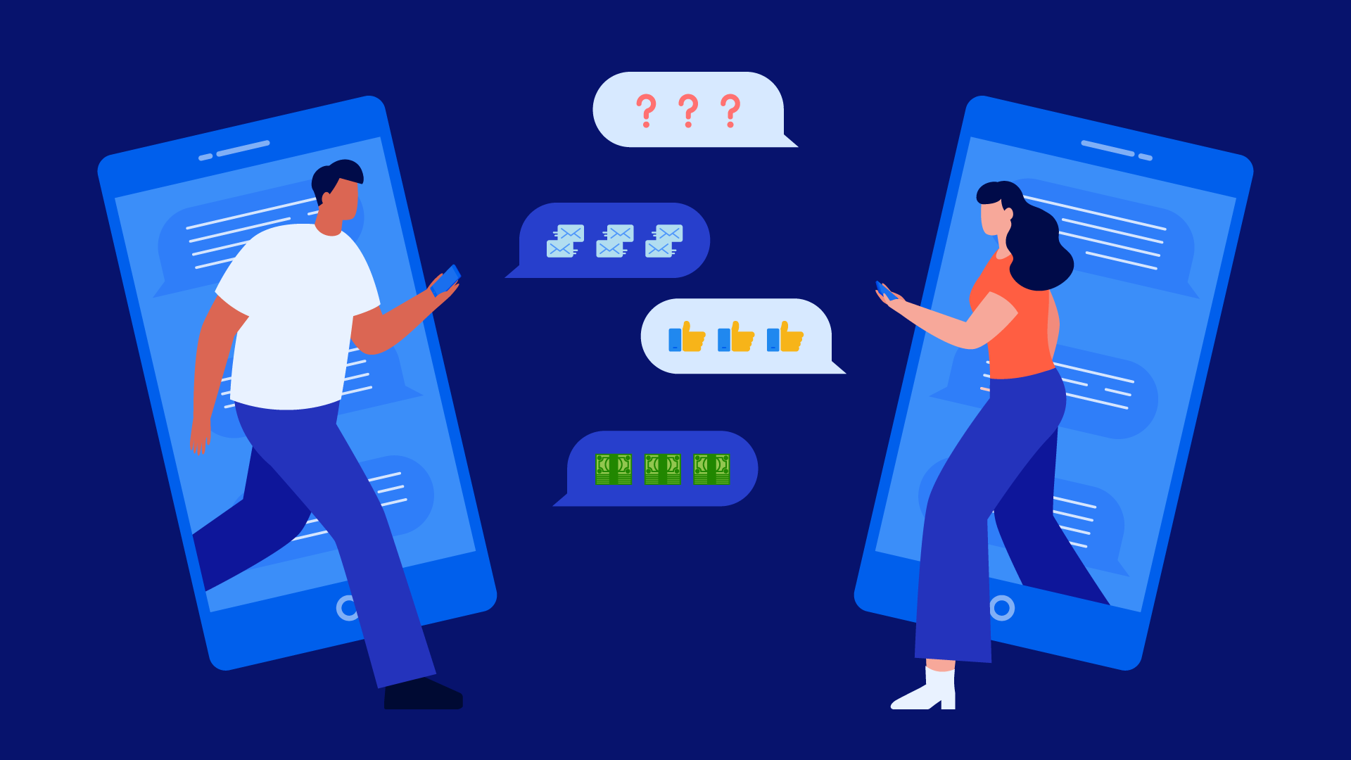 Business Development: What is The Best Virtual Phone Number for Small Business?