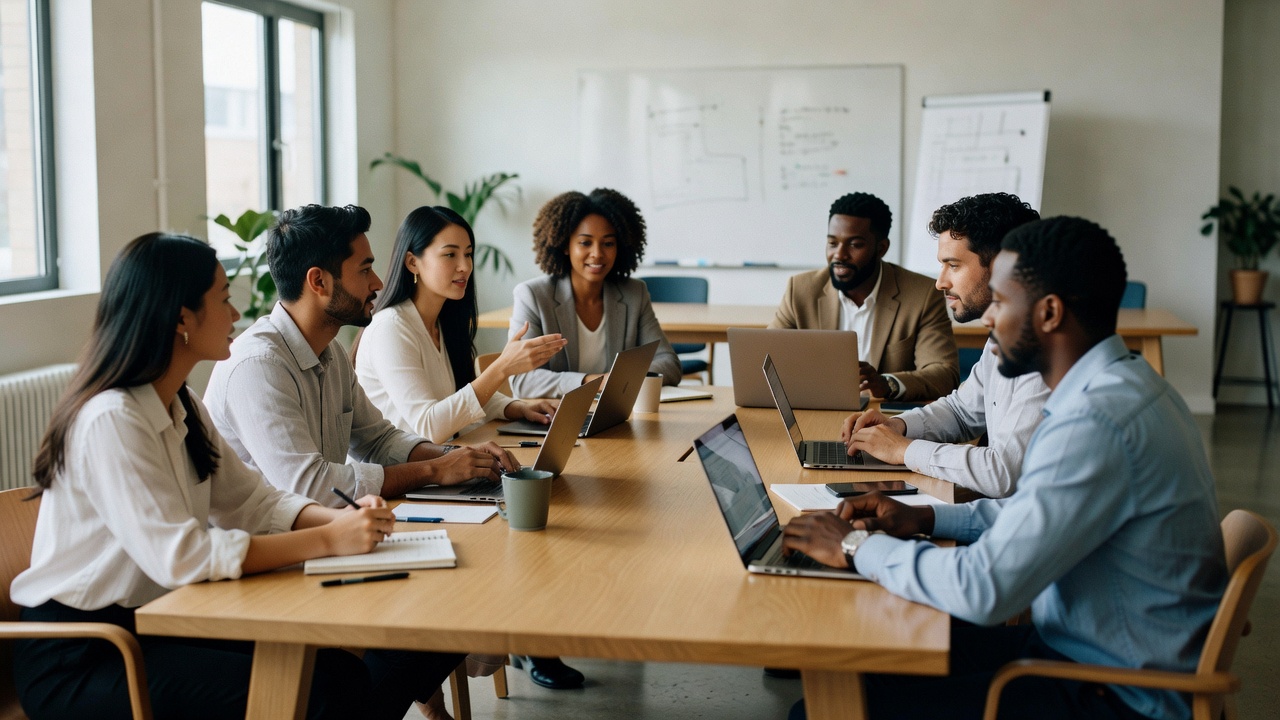 From One-Off Campaigns to Always-On Creator Programs in 2026