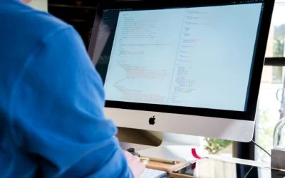 Top 5 Most Exciting Advances in Remote IT