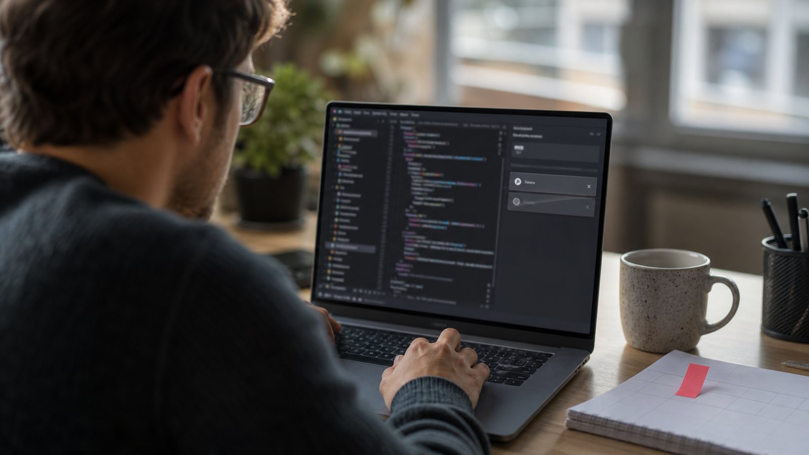 OpenAI verlässt Cursor: Am 12. November endet der Modellzugang