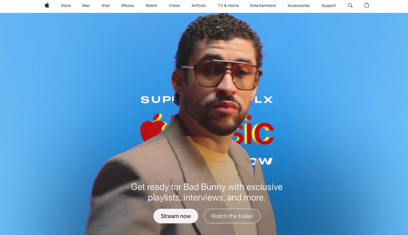 Super Bowl LX: A Historic 60th Anniversary with Bad Bunny's Groundbreaking Halftime Show