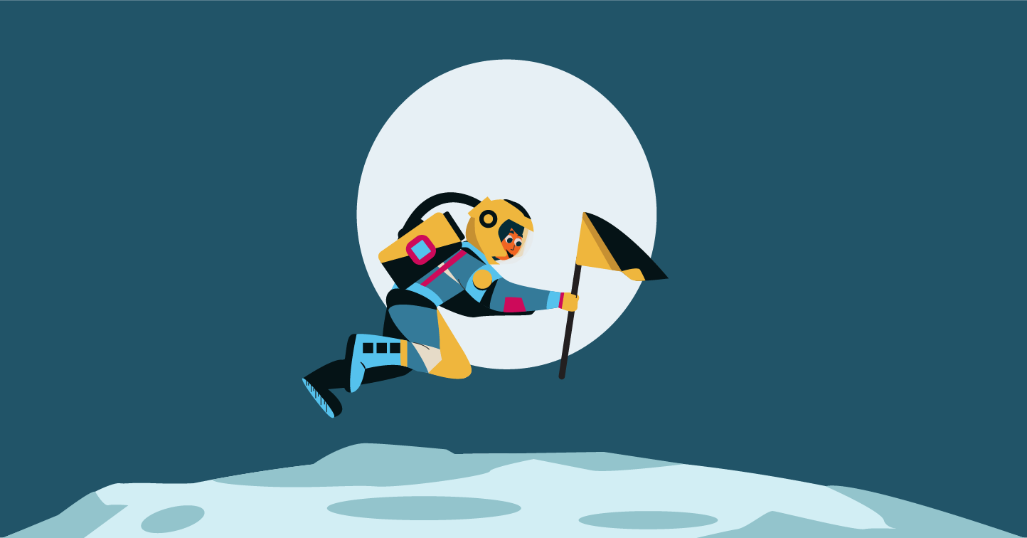 SEO for Education Websites