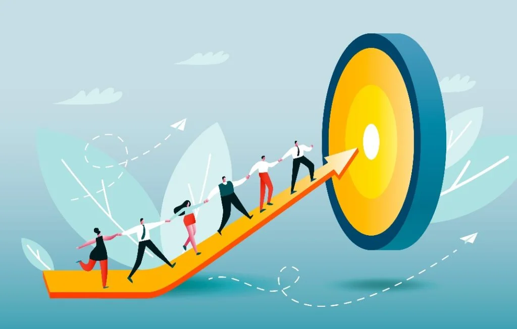 How to Sharpen Your Leadership Skills and Grow Your Business