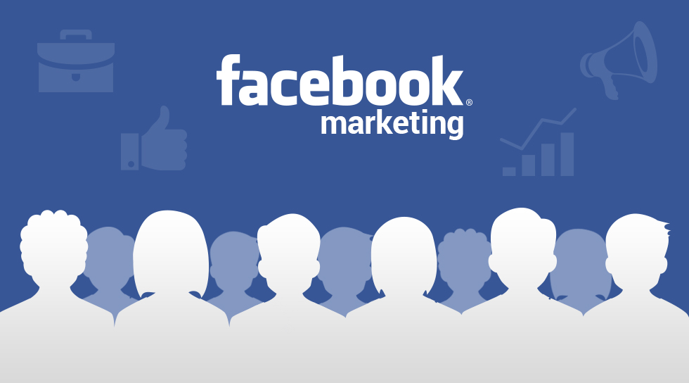 Facebook Marketing Strategies for Branding and Leads